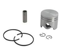 Piston complet de remplacement adaptable STIHL pour notre cylindrée 5709409