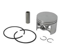 Greenstar 2027 Ensemble piston de remplacement adaptable pour Stihl