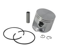 Piston complet de remplacement adaptable STIHL pour notre cylindrée 5709421