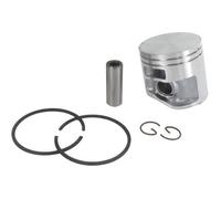 Piston complet de remplacement adaptable STIHL pour notre cylindrée 5709724