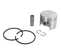 Piston complet de remplacement adaptable STIHL pour notre cylindrée 5709726