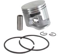 Piston complet de remplacement adaptable STIHL pour notre cylindrée 5709731