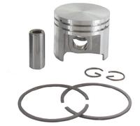 Piston complet de remplacement adaptable STIHL pour notre cylindrée 5709732