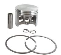 Piston complet de remplacement adaptable STIHL pour notre cylindrée 5709733