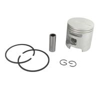 Piston complet HUSQVARNA 506 37 24-02 - 506372402