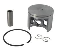 Piston complet HUSQVARNA modèle 181 - 281 et 288