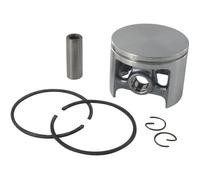 Piston complet HUSQVARNA modèle 272 et 272K