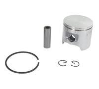 Piston complet HUSQVARNA modèle 345