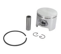 Piston complet HUSQVARNA modèle 346 - 350 et 353