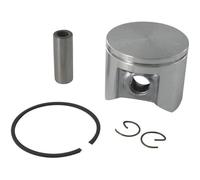 Piston complet HUSQVARNA modèle 359