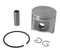 Piston complet HUSQVARNA modèle 365