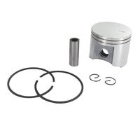 Piston complet HUSQVARNA modèle 390 et 390XP