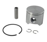 Piston complet HUSQVARNA modèle 50 et 51
