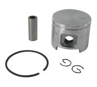 Piston complet HUSQVARNA modèle 61