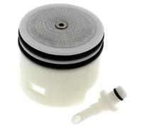Piston complet ms-0697072 ms-5002081 - expresso