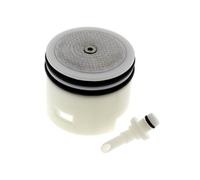 Piston complet ms-0697072 pour Expresso