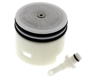 Piston complet MS-0697072 pour espresso