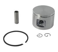 Piston complet STIHL modèle 019 et MS190