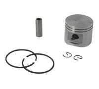 Piston complet STIHL modèle 023 et MS230