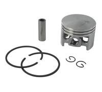 Piston complet STIHL modèle 026 et MS260