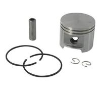 Piston complet STIHL modèle 029 et MS290