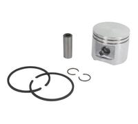 Piston complet STIHL modèle FS400 - FS400-K - FS400-L - FS450 - FS480 - SP400 - SP450