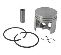 Piston complet STIHL modèle modèle 046 et MS460
