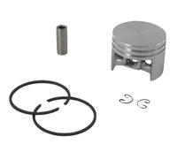 Piston complet STIHL modèle MS200 et MS200T
