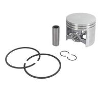 Piston complet STIHL modèle MS461