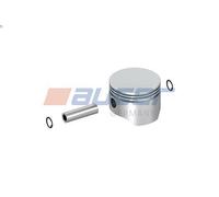 Piston, compresseur d'ai AUGER 76705 pour DAF DB 9.186 1991-2003