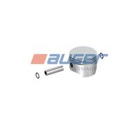 Piston, compresseur d'air AUGER 76705