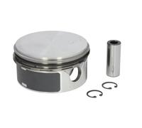 Piston, compresseur d'air KOLBENSCHMIDT 94919600