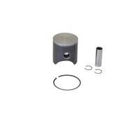 Piston coulé Athena 2T Ø 57 94 mm pour kit cylindre Athena Big Bore S4C05800002A