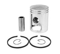 Piston Cyclo Compatible avec MBK 88 (Moteur av7) -Selection p2r-