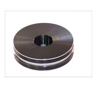 Piston, cylindre de commande AKUSAN VOL-UN-004