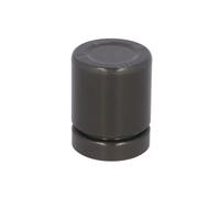 Piston, cylindre de frein AUTOFREN SEINSA D0-25728
