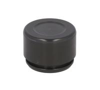 Piston, cylindre de frein AUTOFREN SEINSA D0-25775