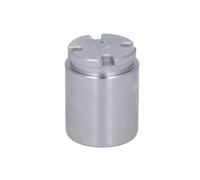 AUTOFREN SEINSA D025778 Piston, étrier de frein