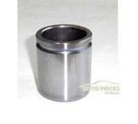 Kit de plaquettes de frein, frein à disque BOSCH 0 986 461 142, Avant