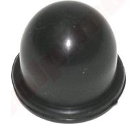Piston d'amorçage Briggs & Stratton Classic ( 494408 , 694394 ) Black