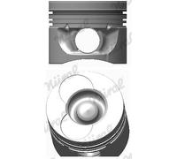 PISTON DB E CLASS W210 2.9 96-