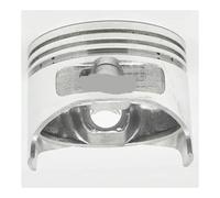 Piston de 64mm adapté à la Tondeuse H GXV140 4 Temps H215