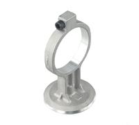 Piston de bielle de compresseur d'air pour assemblage de bague pour huile - Silent Air, pièce de rechange pour modèles 550 W, 750 W, 1100 W (pour 550 W)