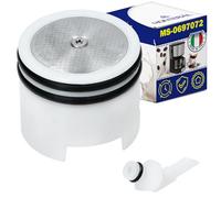 Piston de Blocs D'infusion pour Machine a Cafe MS-0697072 pour Krups