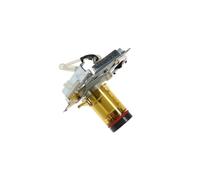 TETE DE TASSAGE POUR PETIT ELECTROMENAGER DELONGHI - 7313217501