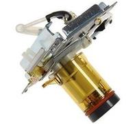 DeLonghi Piston de brassage pour cafetière expresso (22317)