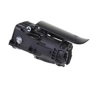 PISTON DE CAPSULE POUR PETIT ELECTROMENAGER KRUPS - MS-624032