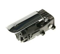 PISTON DE CAPSULE POUR PETIT ELECTROMENAGER KRUPS - MS-624032