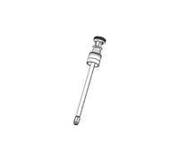 Piston de fourche rockshox debonair sid 35mm 110mm