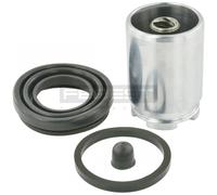 Piston de Frein Essieu Arrière Avec Mécanisme, Kit Réparation Pour Renault OE: 7